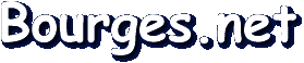 FRANCE (Annuaires régionaux)