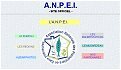 ANPEI : Site h&eacute;berg&eacute; seulement