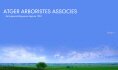 Atger Arboristes : Site h&eacute;berg&eacute; seulement