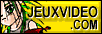 Visitez jeuxvideo.com !