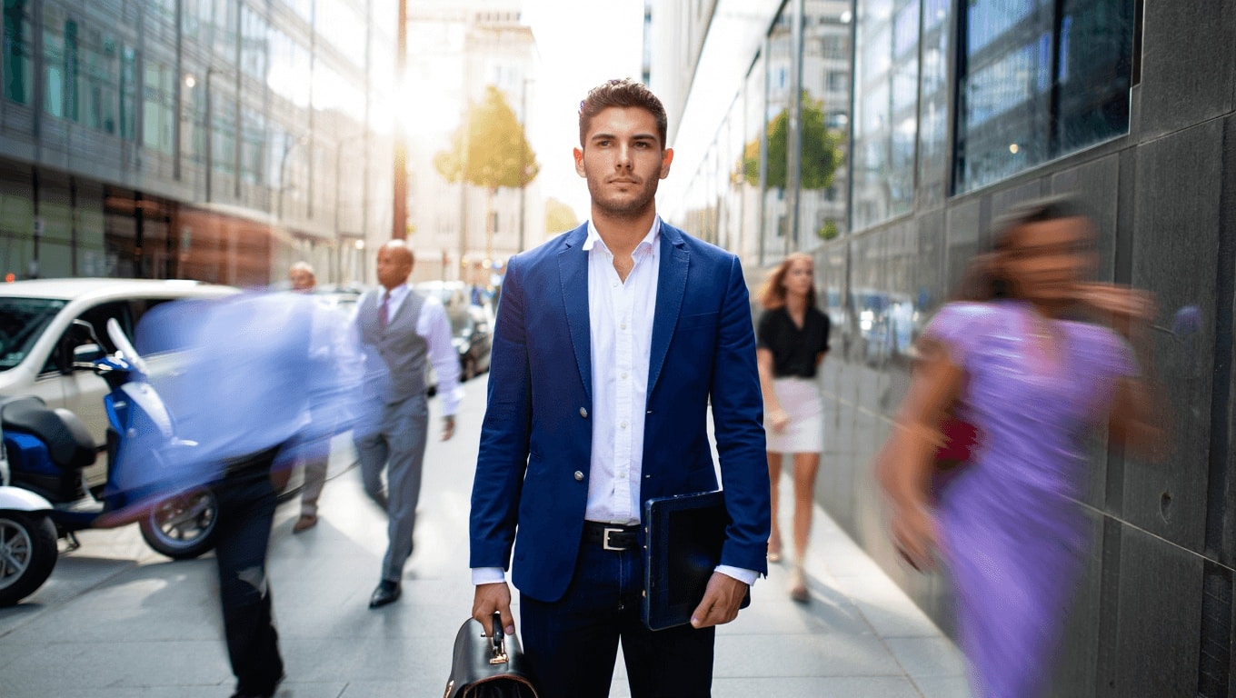 Les créations d’entreprises en France en 2025 : statistiques et analyse