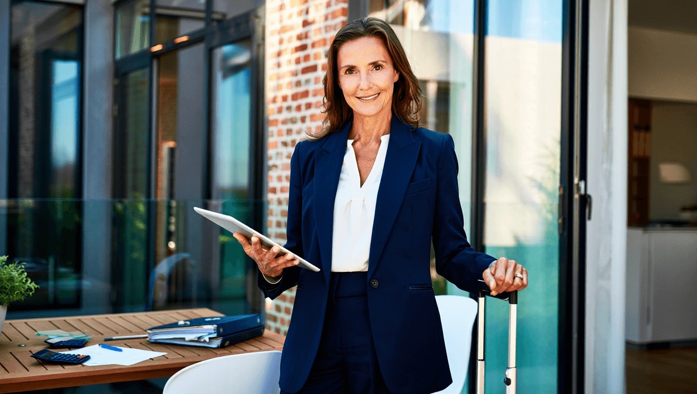 Nouveau statut de bailleur privé : conditions et avantage fiscal