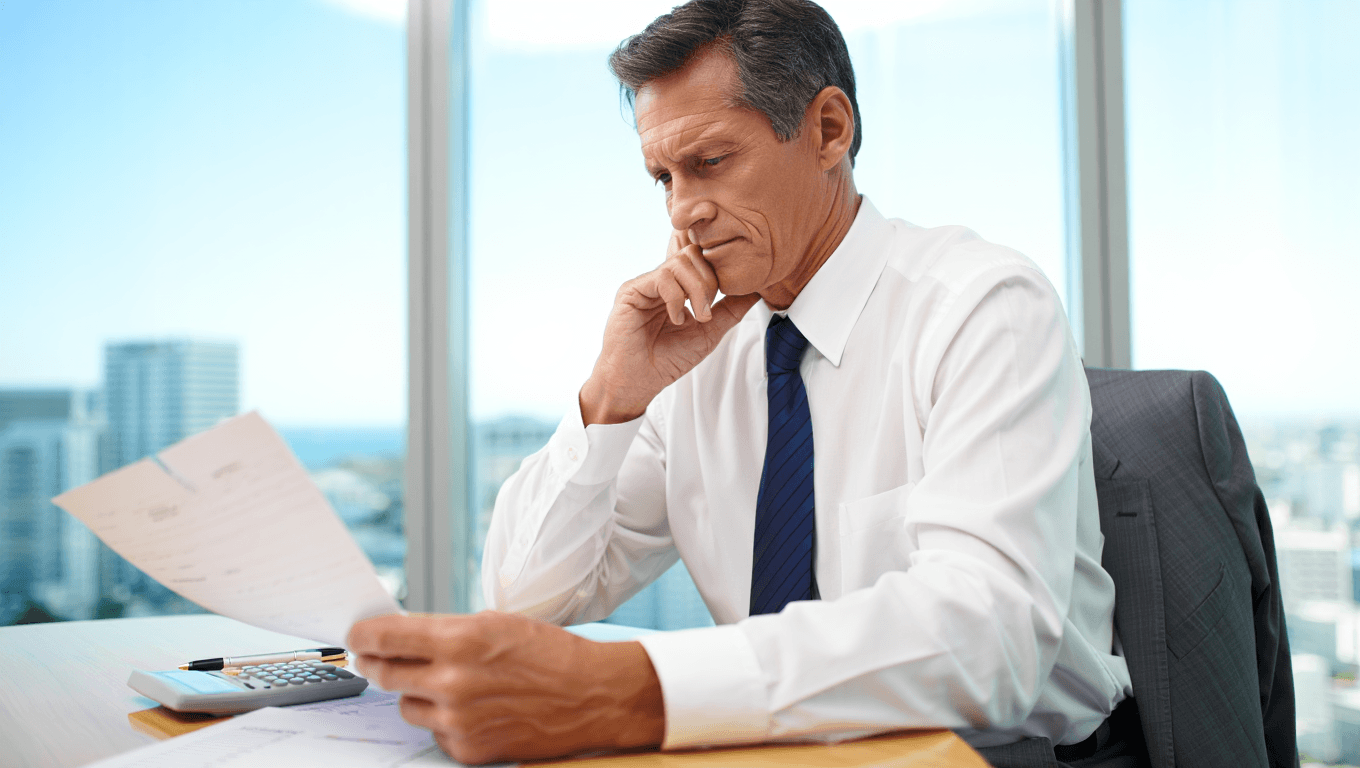 calcul des cotisations sociales en EURL