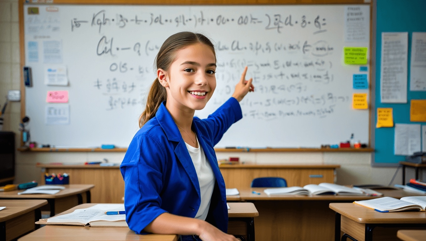 12 Ways to Use Cues to Boost Students’ Effort in the Classroom