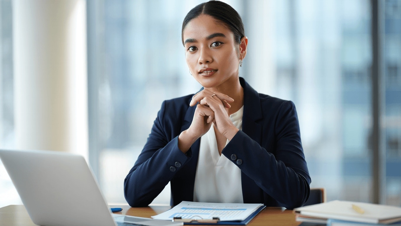Consultant indépendant : vaut-il mieux créer une EURL ou une SASU ?