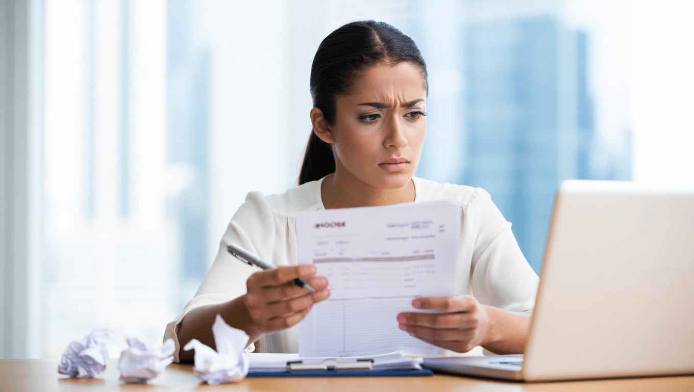 Micro-entrepreneur : êtes-vous concerné par la facturation électronique ?