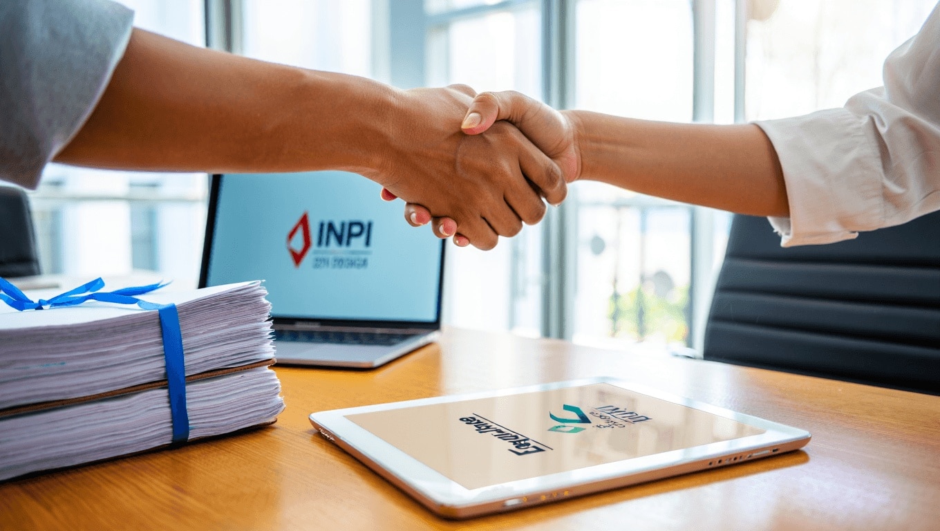 Guichet unique ou LegalPlace : comparaison des services de création d’entreprise