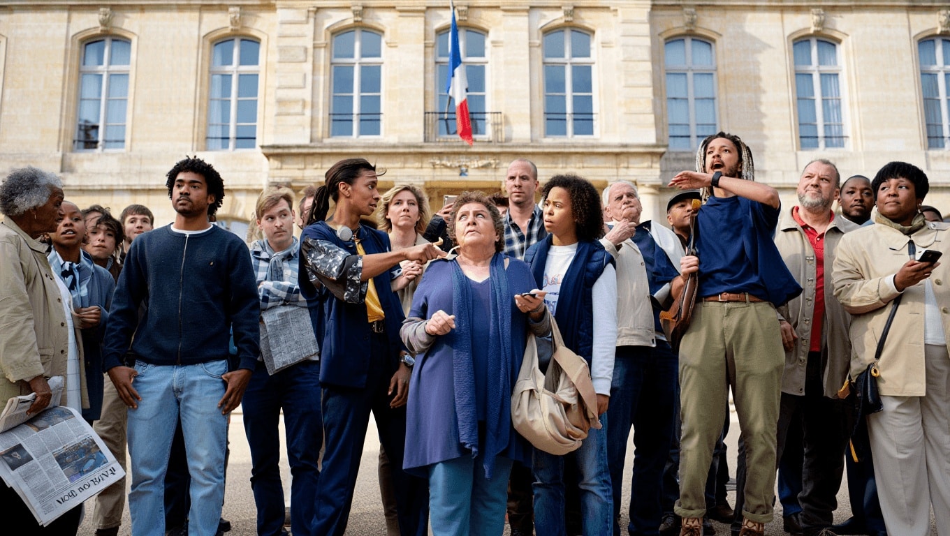 Municipales 2026 : à quelle heure connaîtra-t-on les listes présentées au second tour ?