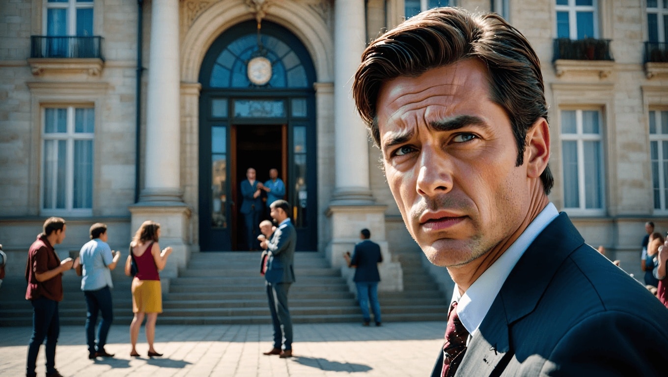 Résultats du premier tour des municipales : les sondages se sont-ils trompés ?