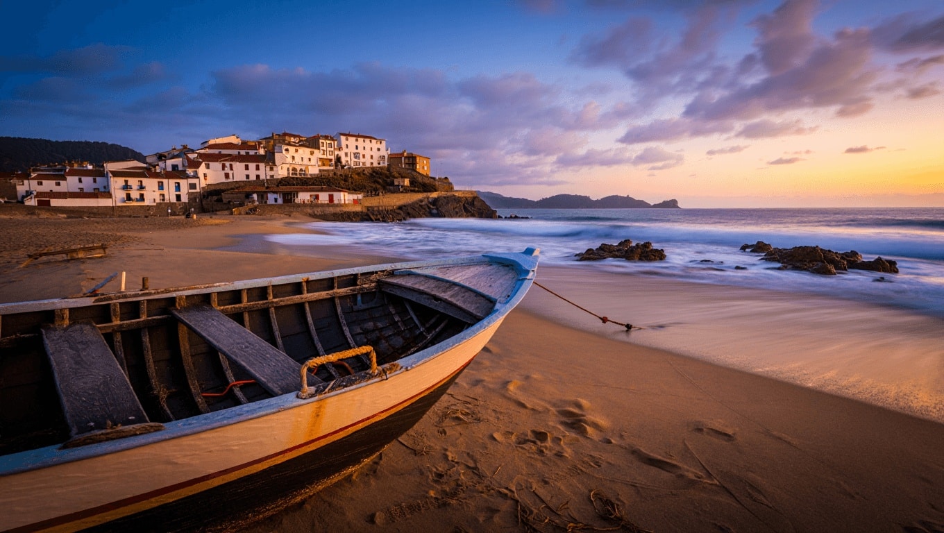 Que faire dans le Pays basque ?