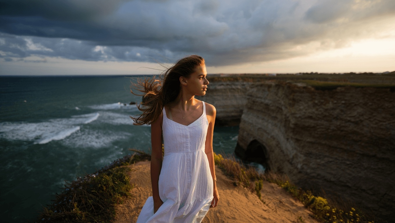Quand partir en Vendée ?