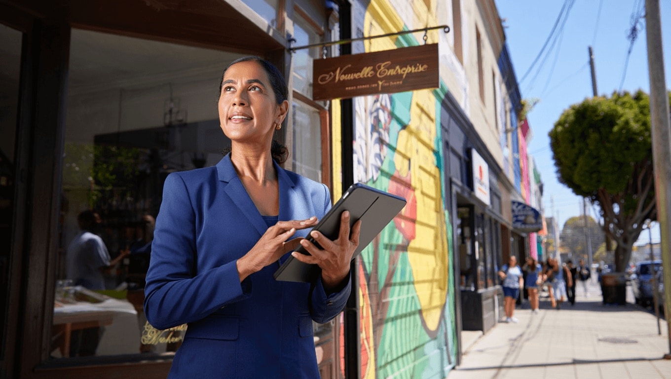 Les conditions à remplir pour bénéficier des exonérations fiscales QPV