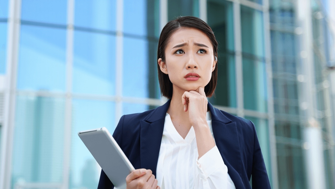 Micro-entreprise : les nouveaux seuils applicables pour 2026, 2027 et 2028