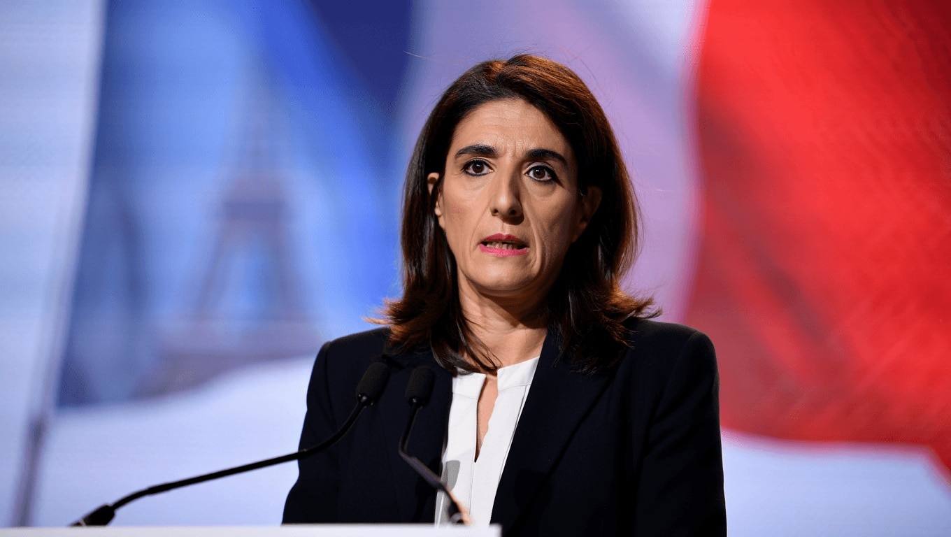 Réforme  du scrutin Paris-Lyon-Marseille : Rachida Dati battue à son propre jeu ?