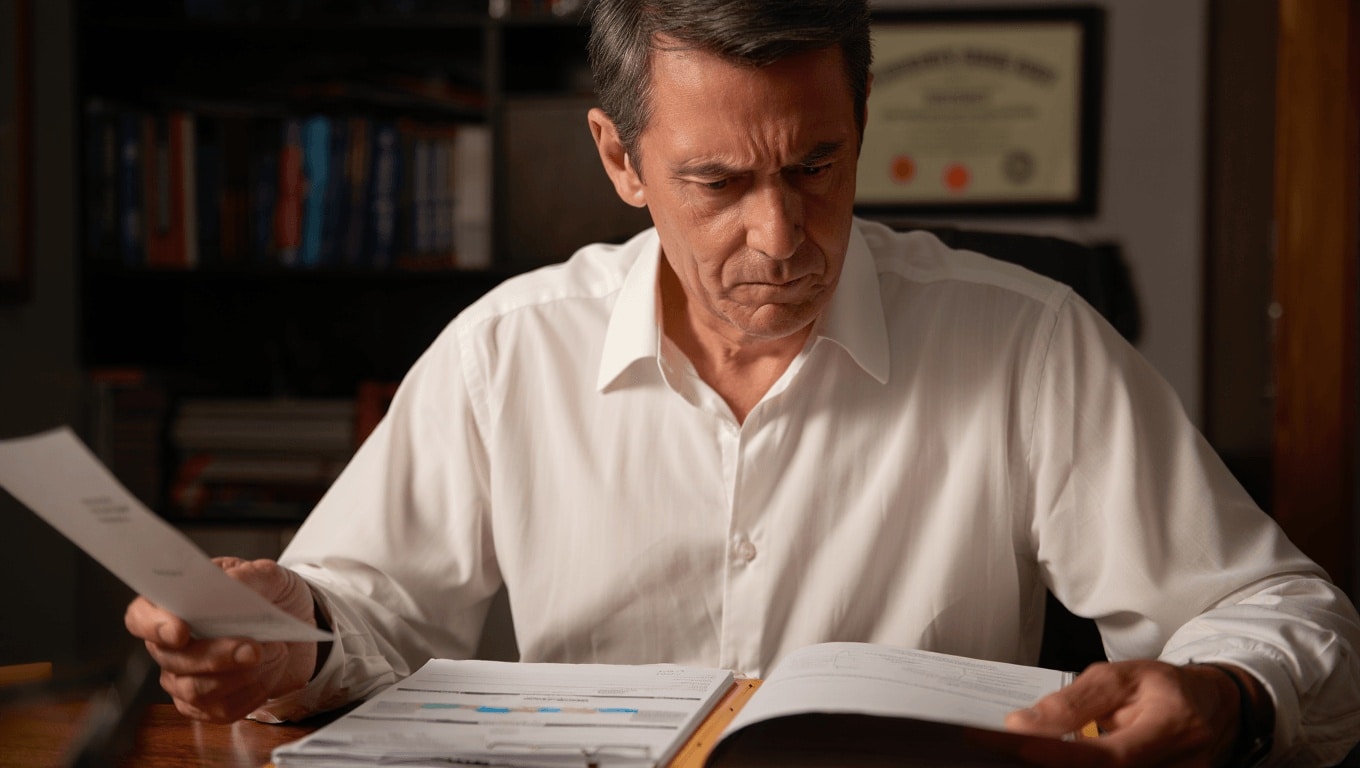 Dividendes : comment bénéficier de la dispense de prélèvement forfaitaire non-libératoire ?