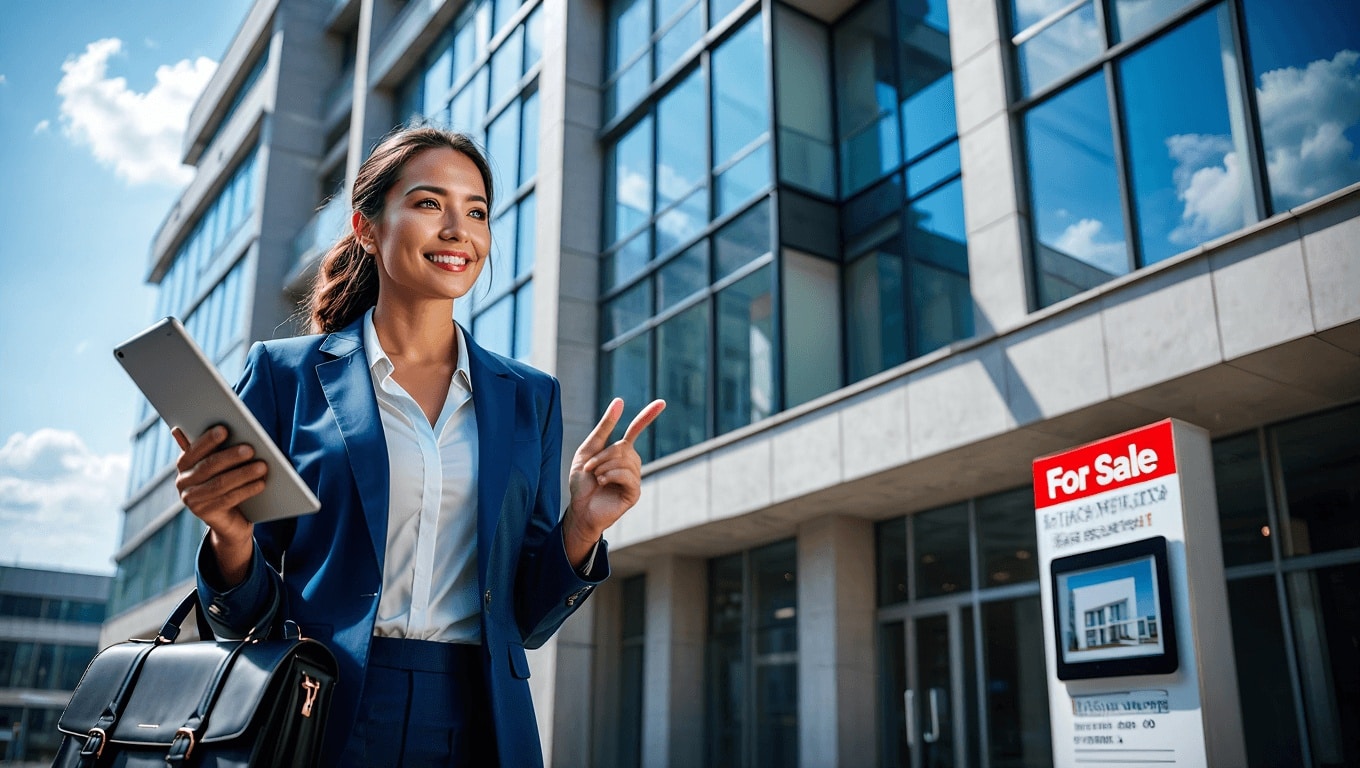 Version noir du logo de Je rêve d'une maison