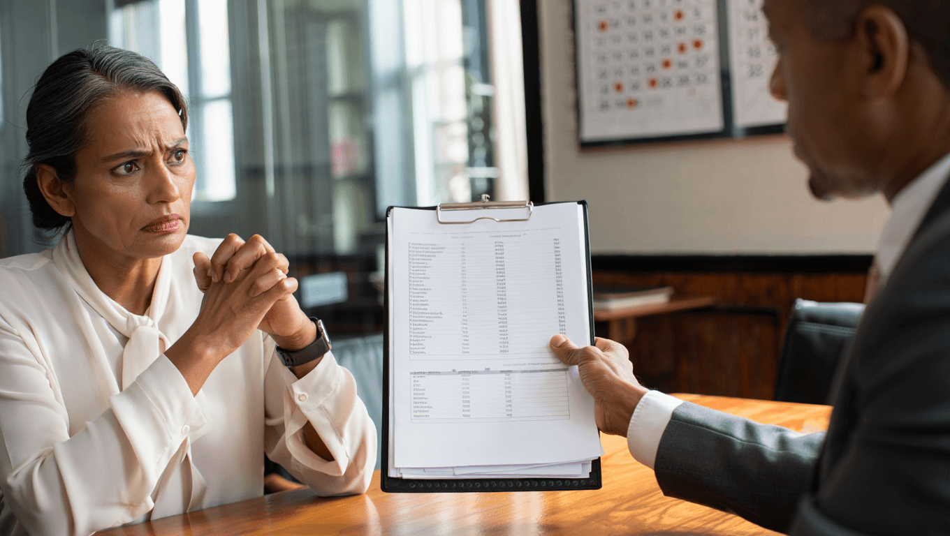 Les règles de comptabilisation des actifs immobilisés