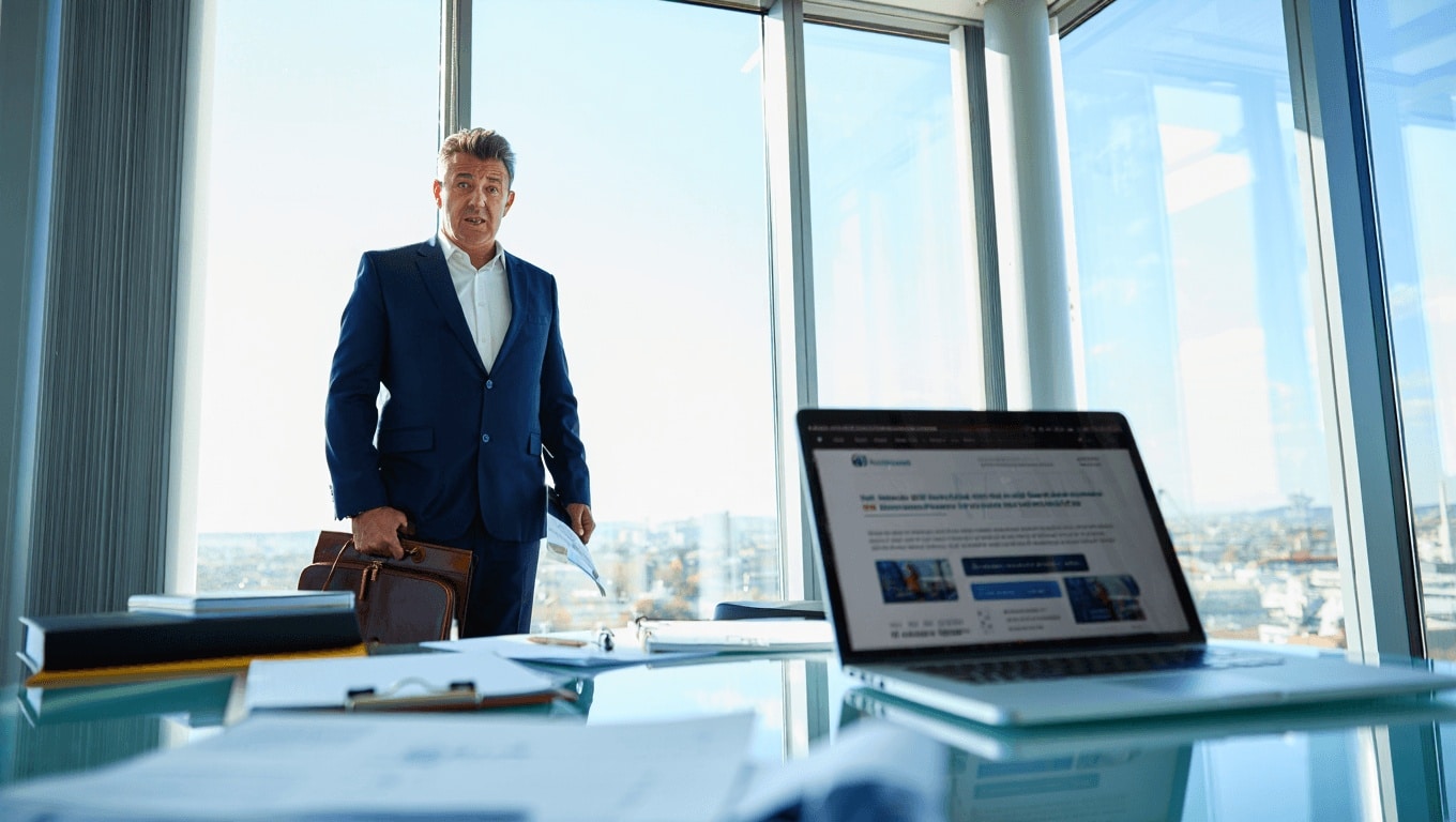 SARL : peut-on cumuler un mandat de gérant et un contrat de travail ?