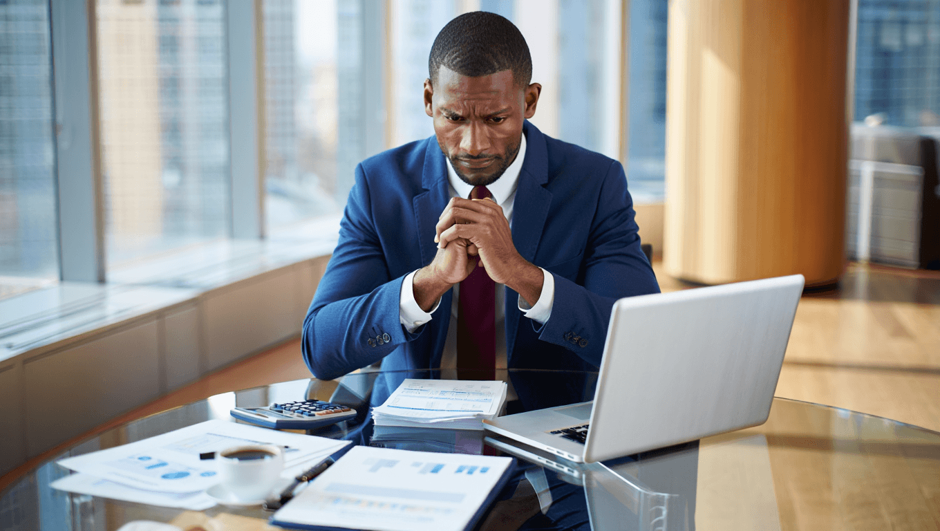 EURL au régime des sociétés de personnes