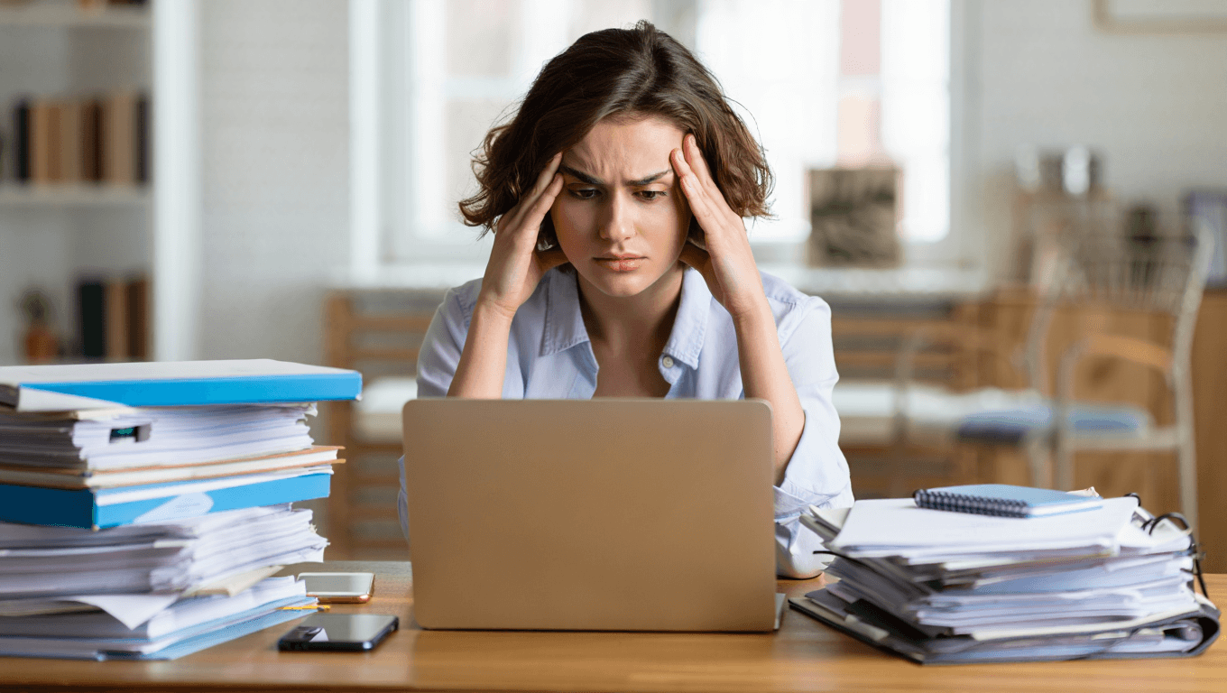 Freelance informatique facturation