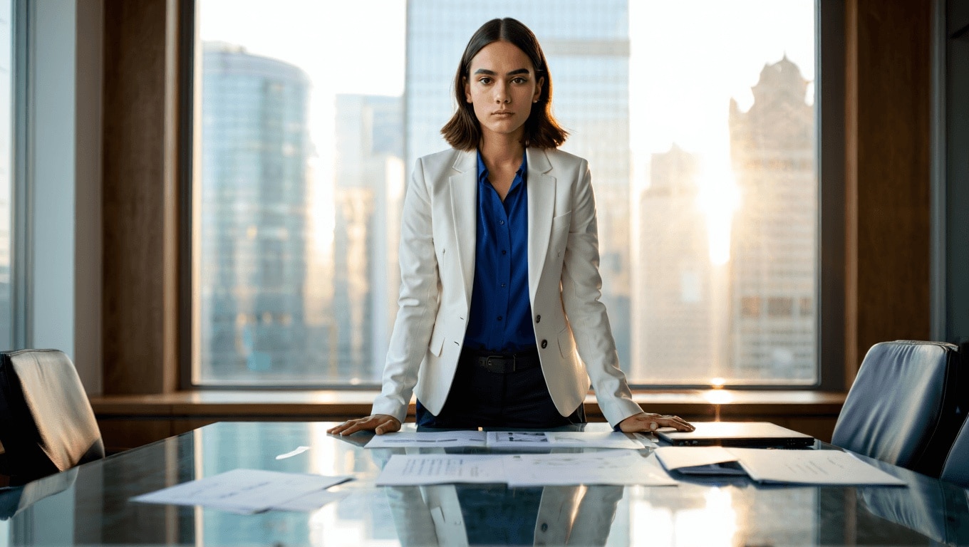 L’EU Inc. : le nouveau statut juridique européen prévu pour 2027