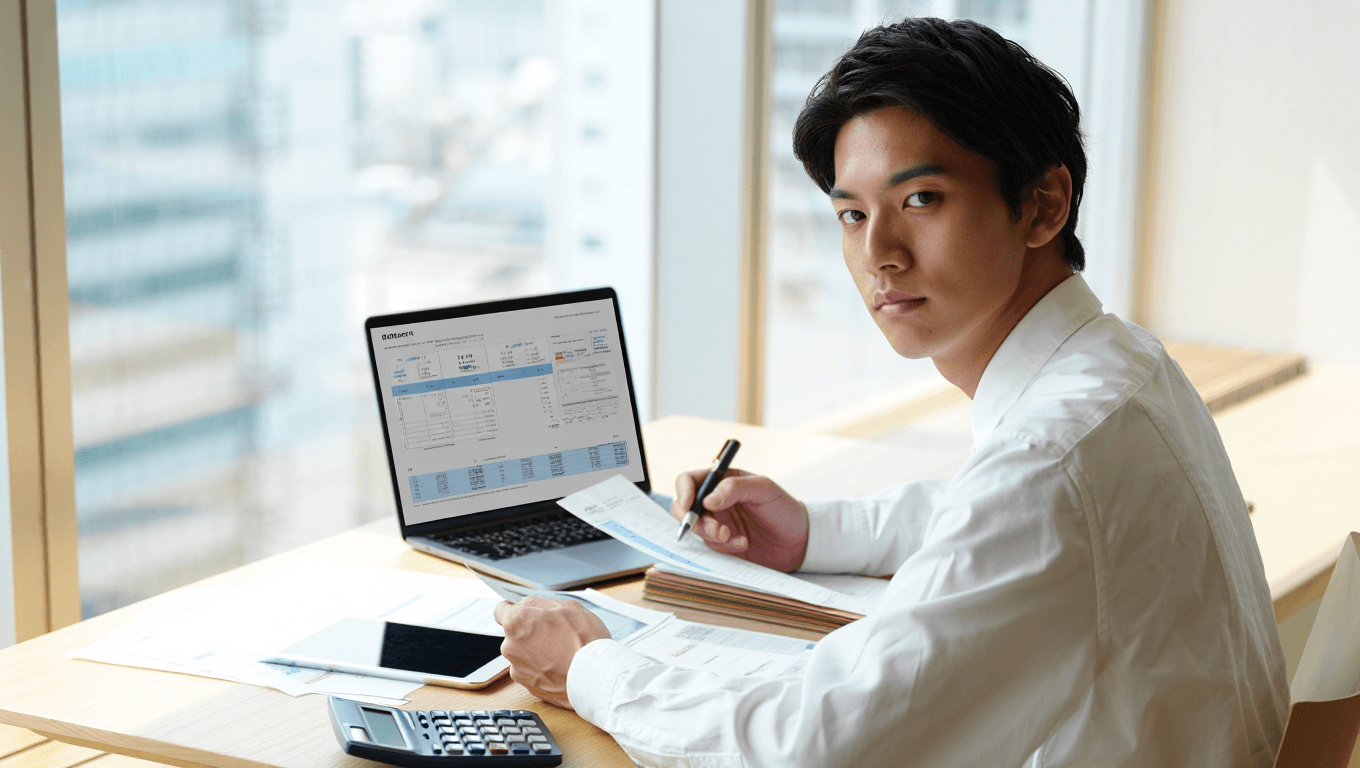 Facturation, comptabilité, trésorerie