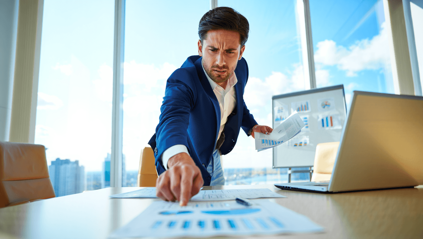 Passer du régime des sociétés de personnes à l