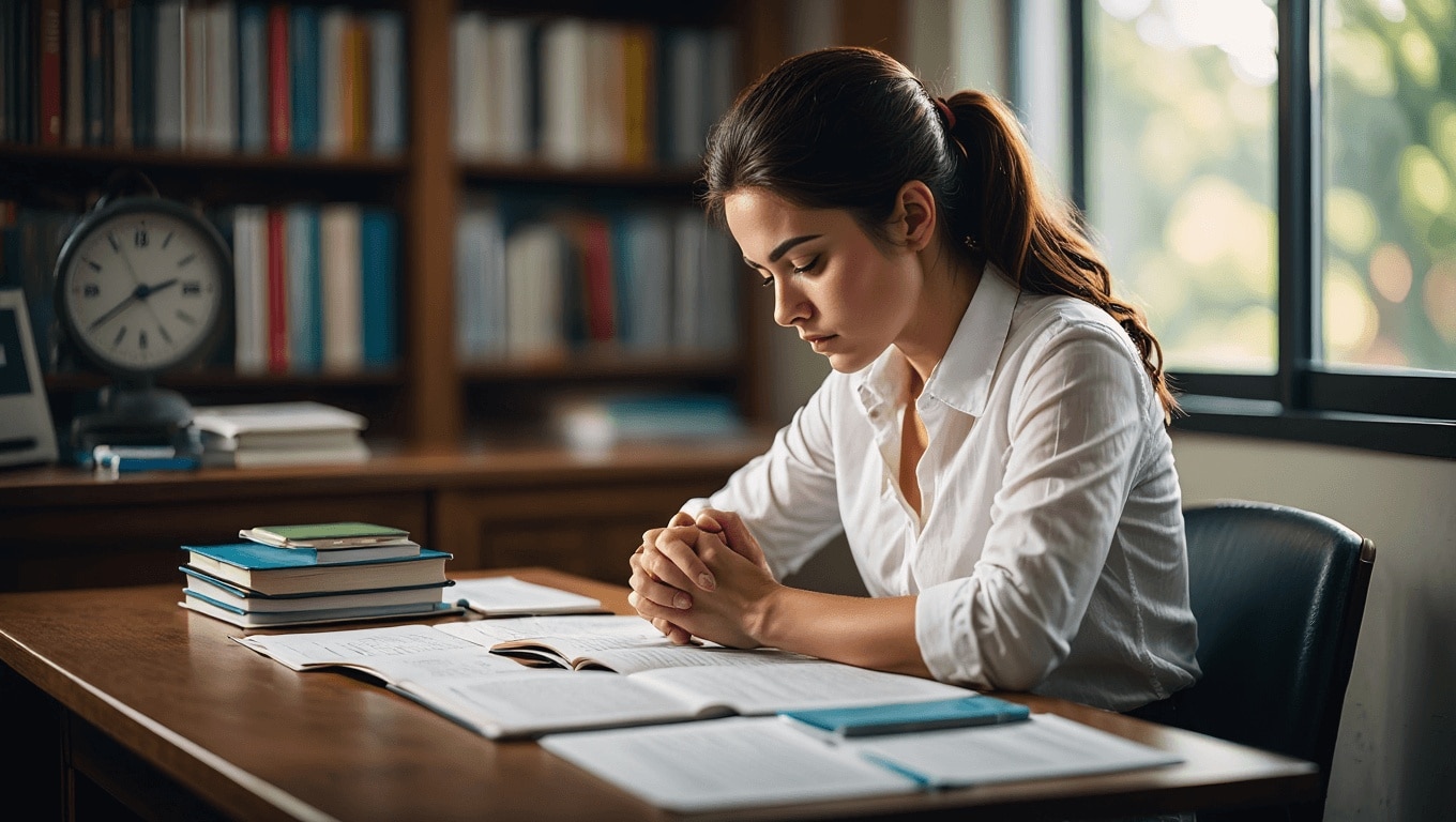 Making the Most of Learning Objectives