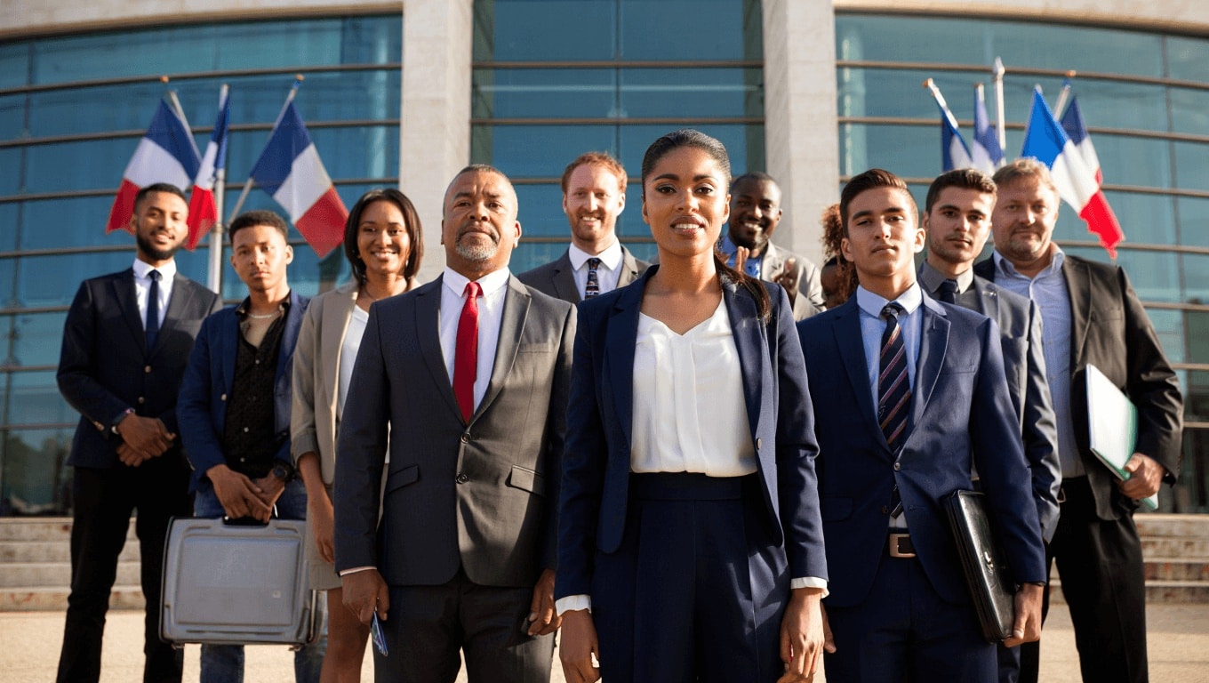 Installation des conseils municipaux : comment ça marche ?