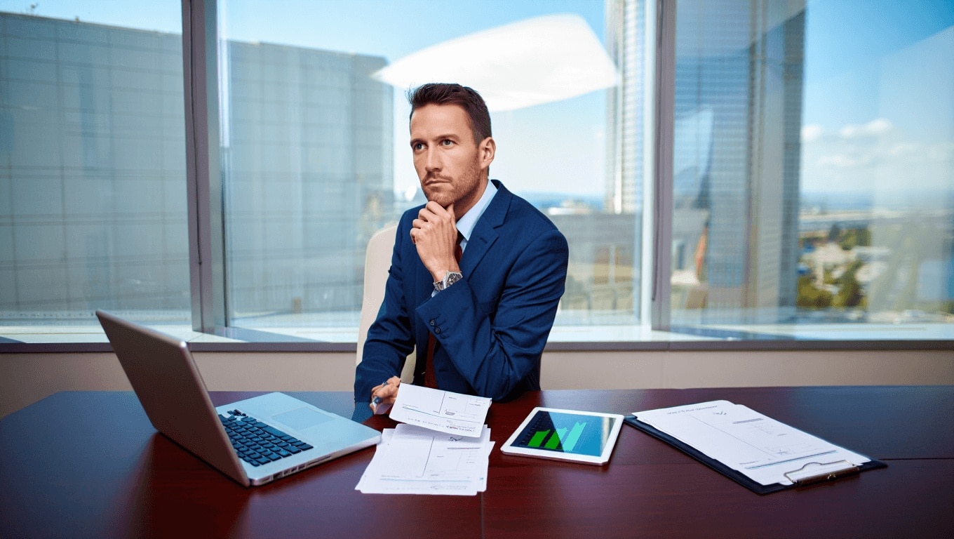 E-facturation : les différences entre e-reporting et e-invoicing