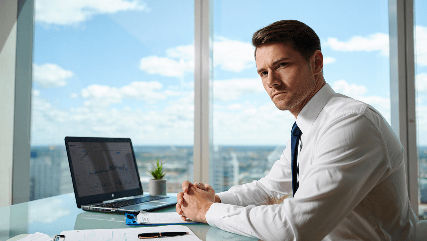 facturation électronique faq