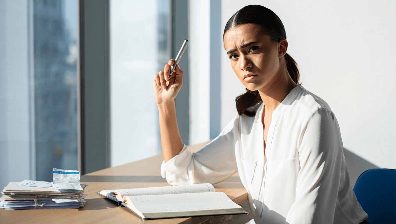 Faut-il avoir avoir un expert-comptable en micro-entreprise ?