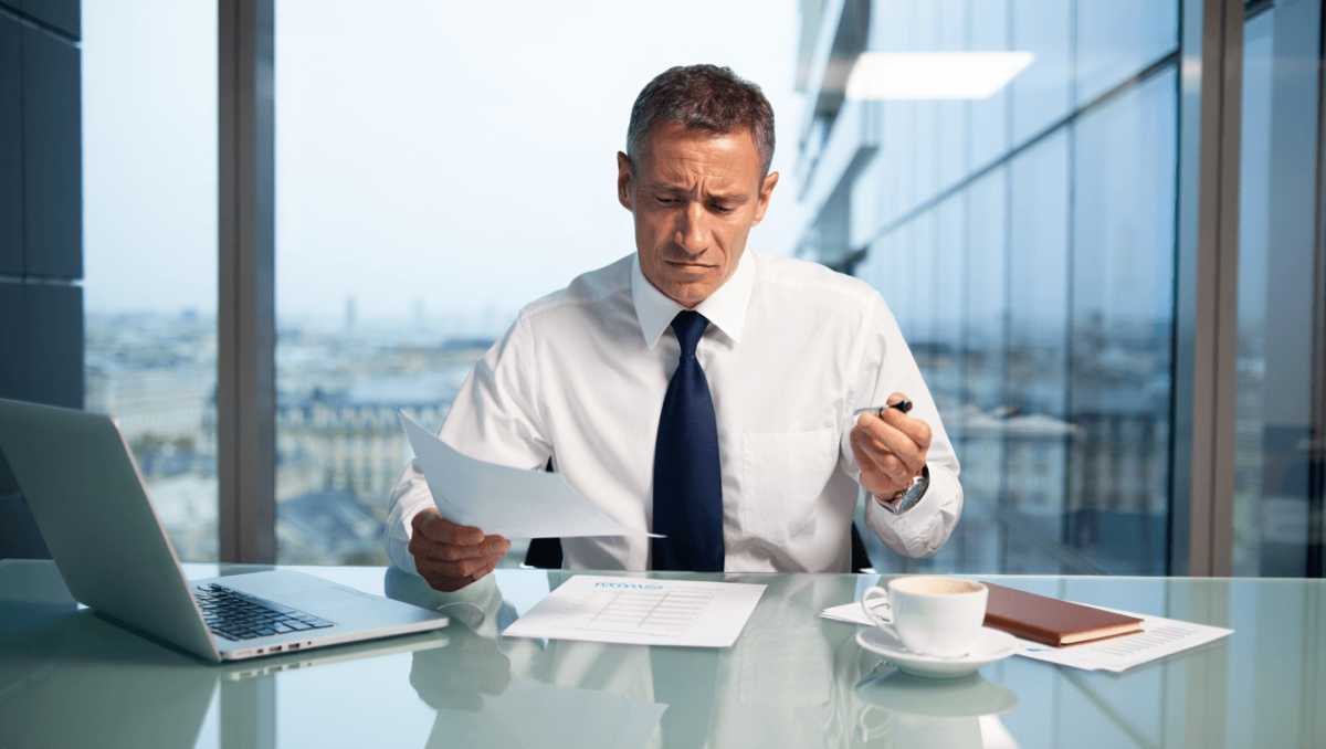 Consultant informatique indépendant : la sécurité sociale