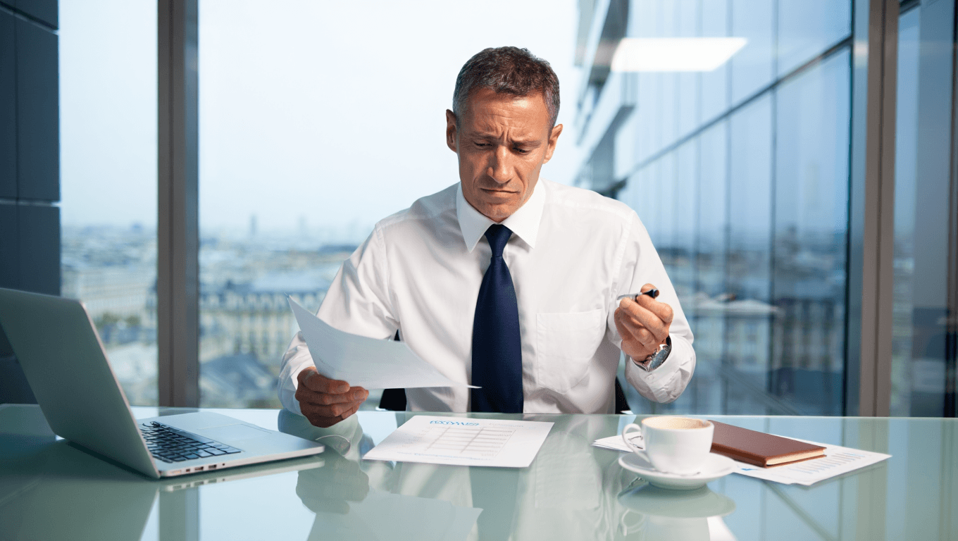 Consultant informatique indépendant : la sécurité sociale