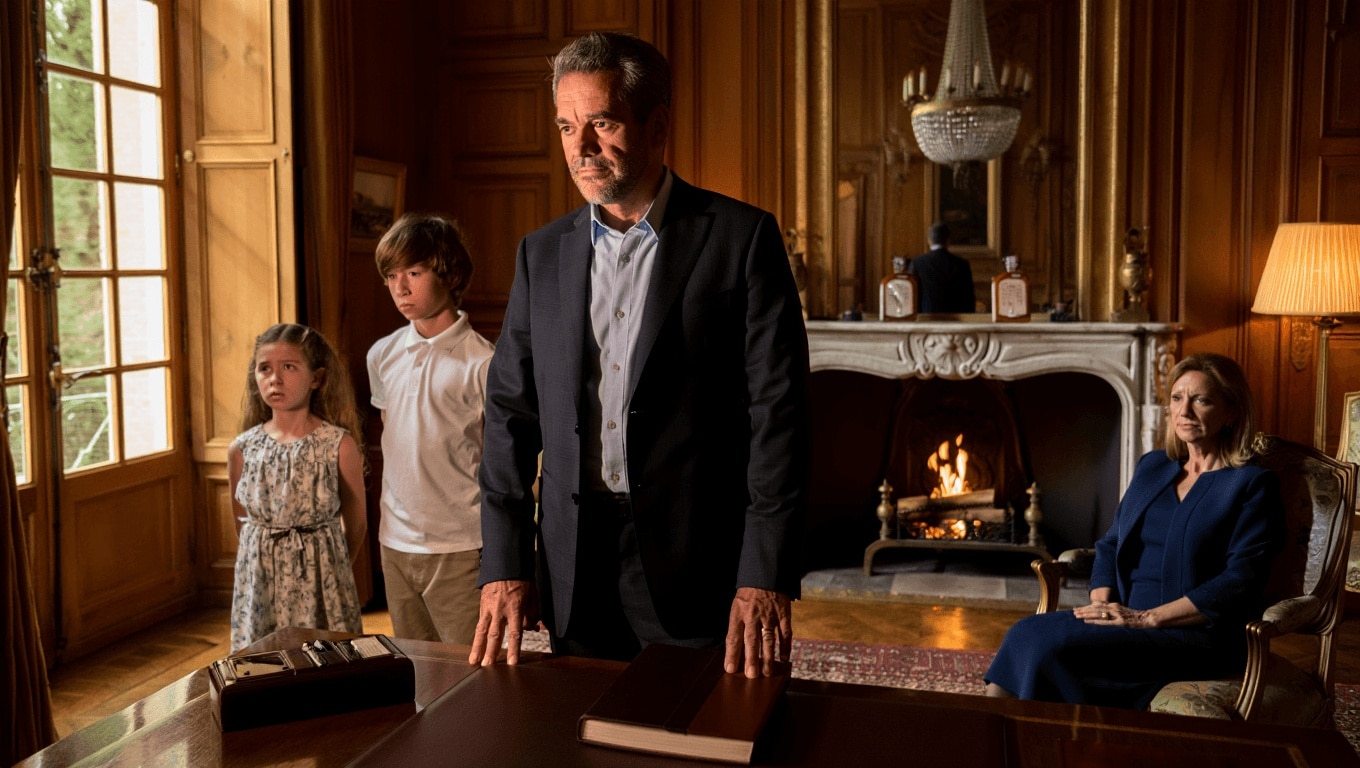 La société civile patrimoniale (SCP) : définition et intérêts de ce statut