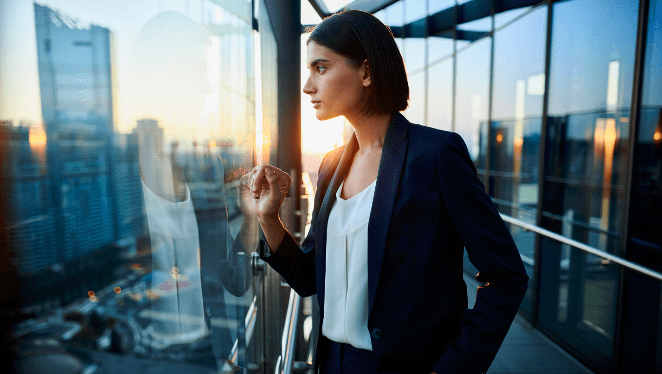 sortir du régime de l