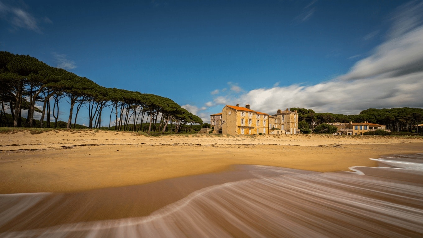 Que faire en Aquitaine ?