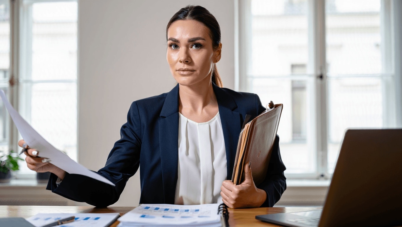 Comment créer une société civile patrimoniale ?