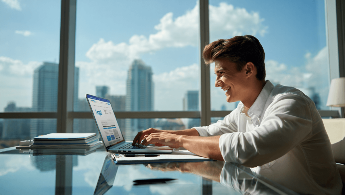 avantages et inconvénients de LegalPlace domiciliation