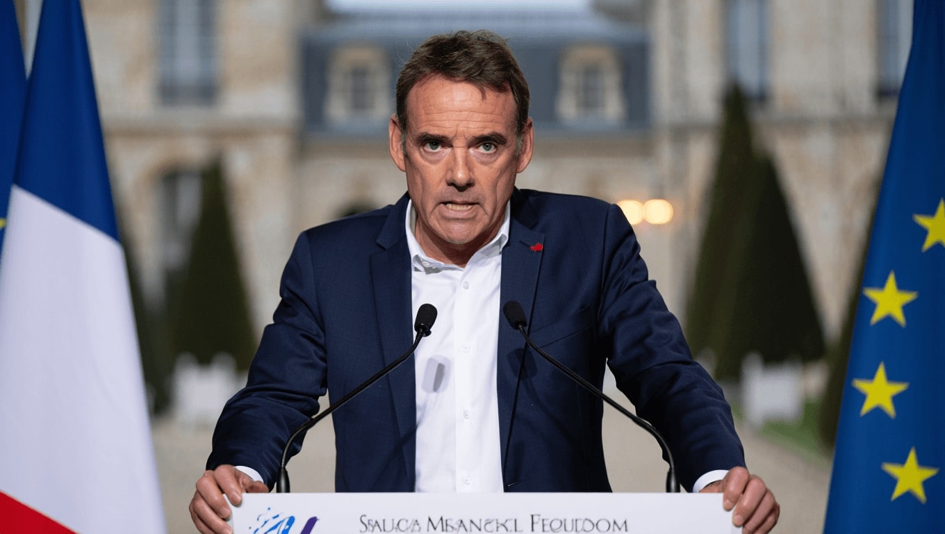 Municipales 2026 : comment les résultats dessinent déjà la carte des sénatoriales de septembre