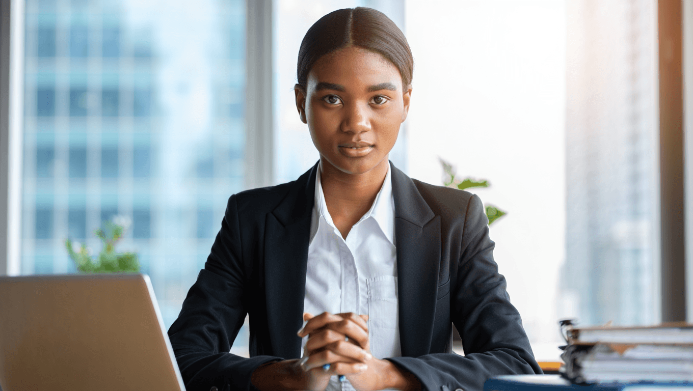 Service juridique en ligne