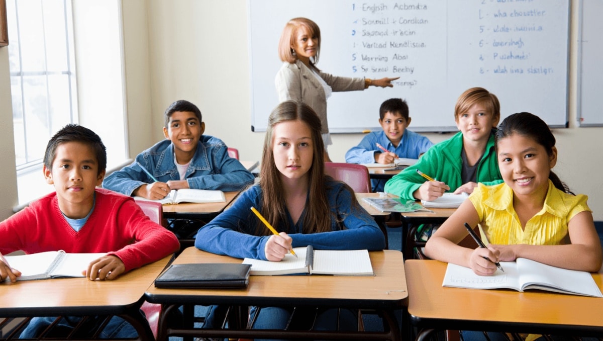 6 Ways to Add Depth to Your ELA Lessons