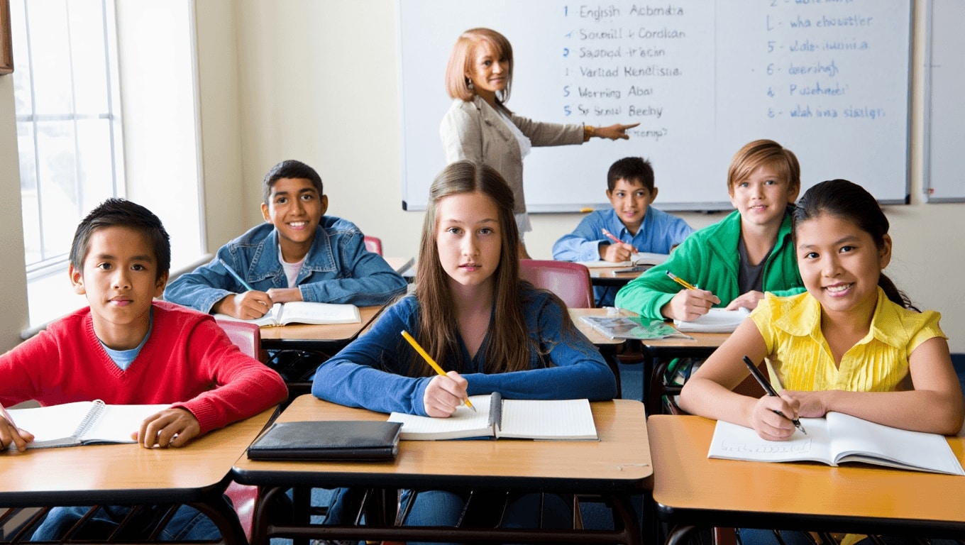 6 Ways to Add Depth to Your ELA Lessons