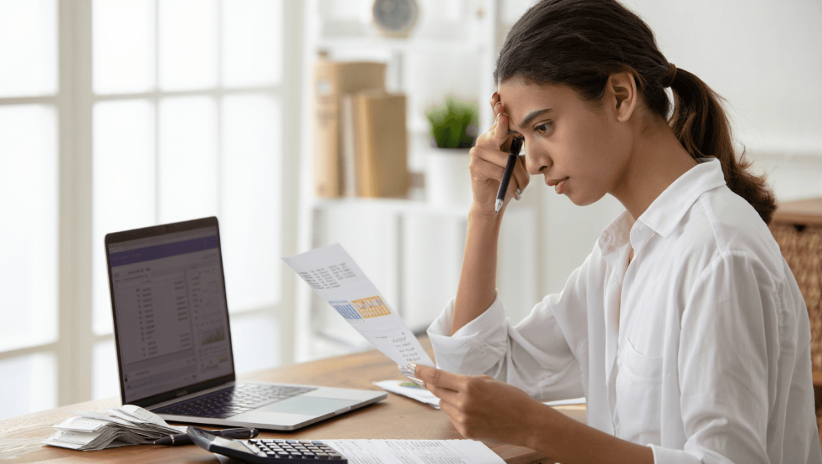 Influenceur indépendant : calcul et imposition de vos bénéfices