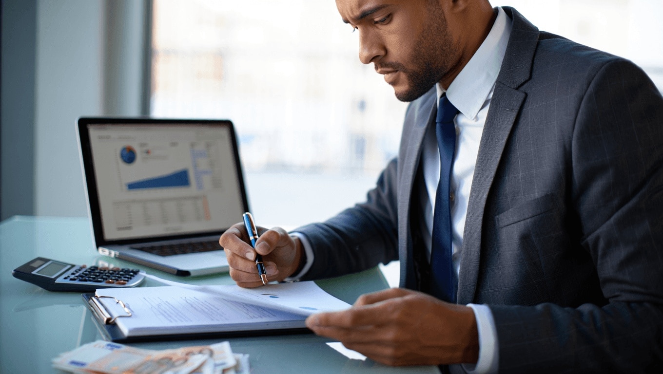 comptabilité compta courant d