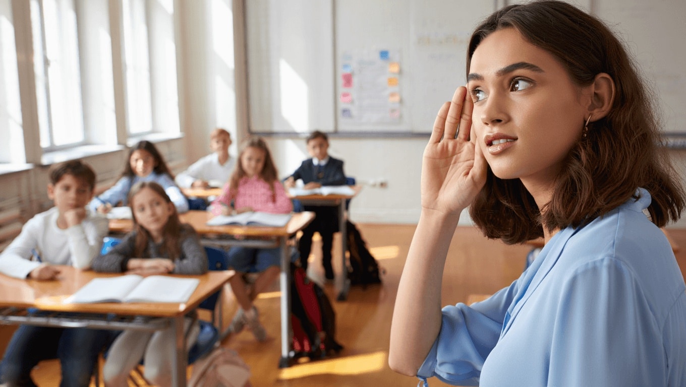 Giving Students Feedback That Helps Them Grow