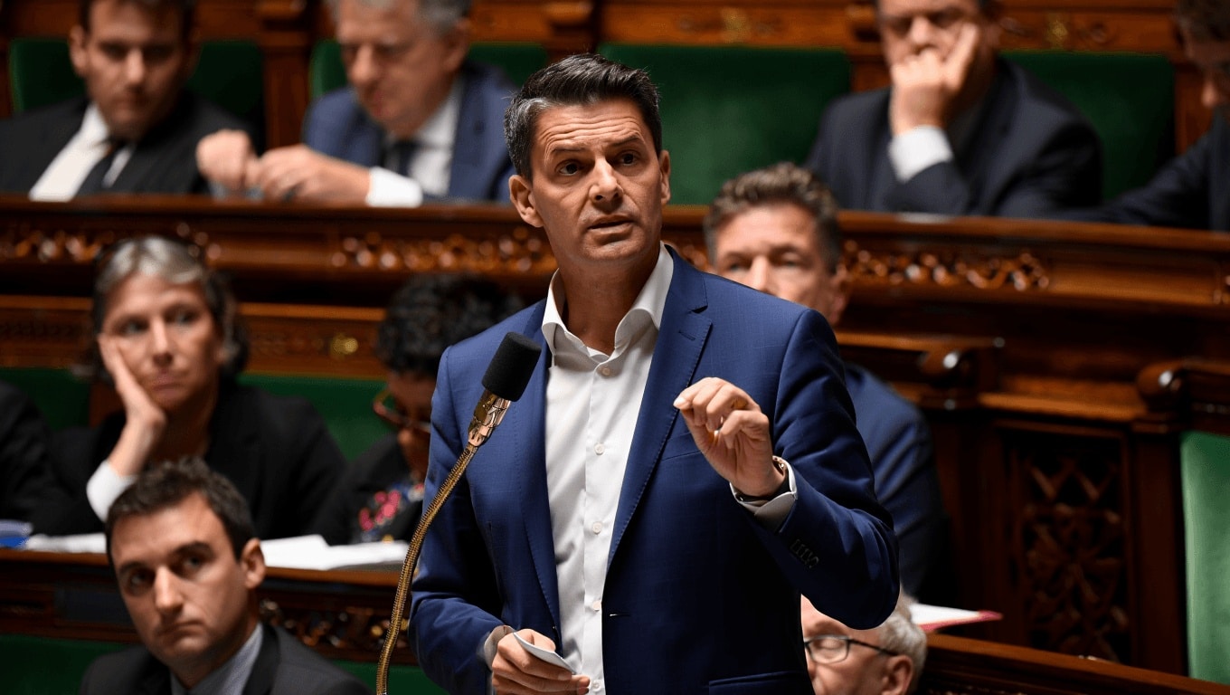Droits voisins : le Sénat s’apprête à mieux contraindre et sanctionner les géants du numériques rétifs à rémunérer la presse
