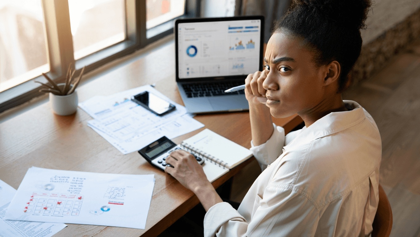 Micro-entrepreneur & chômage : pourquoi et comment opter pour la déclaration mensuelle ?