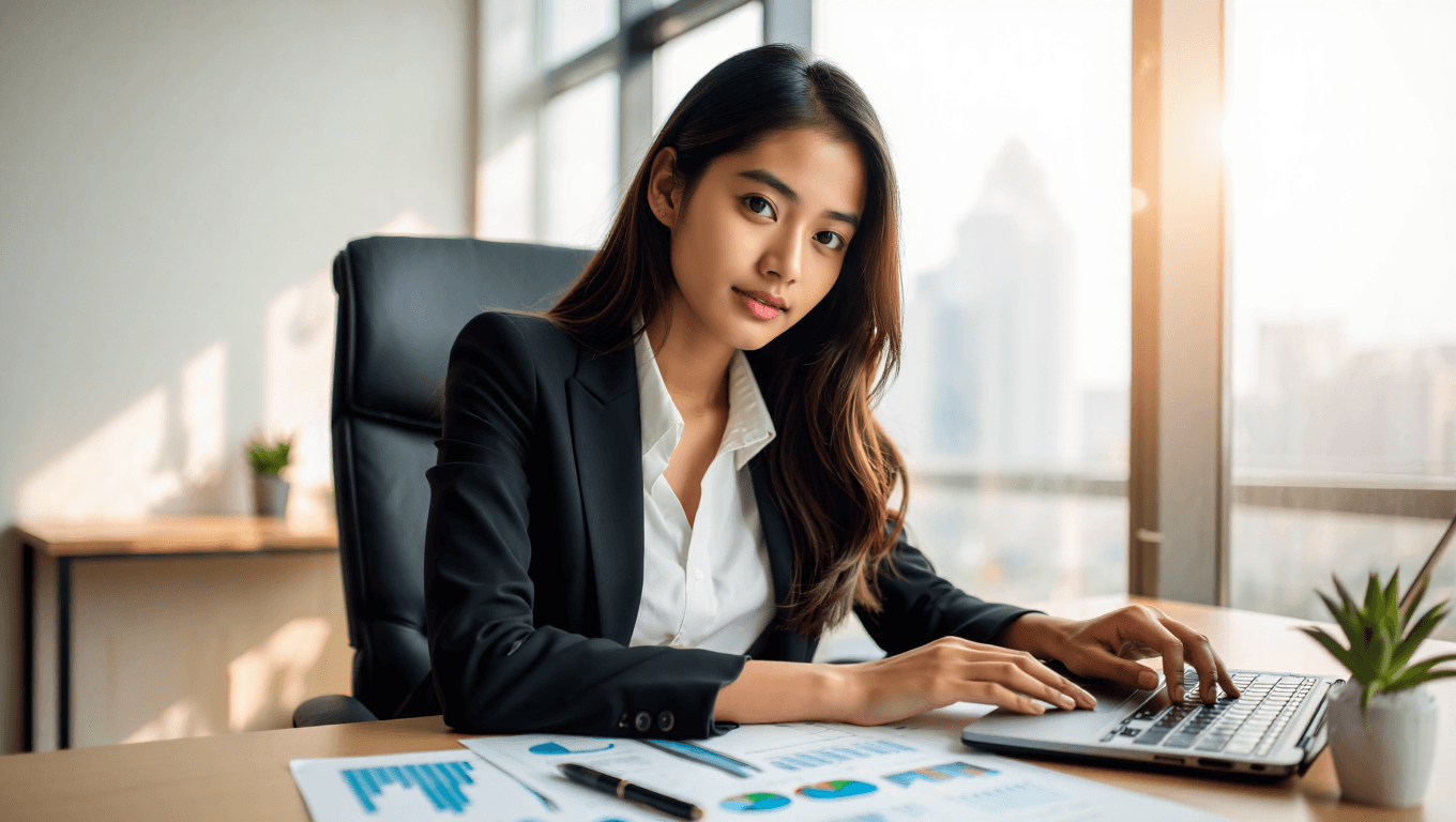 influenceur statut juridique