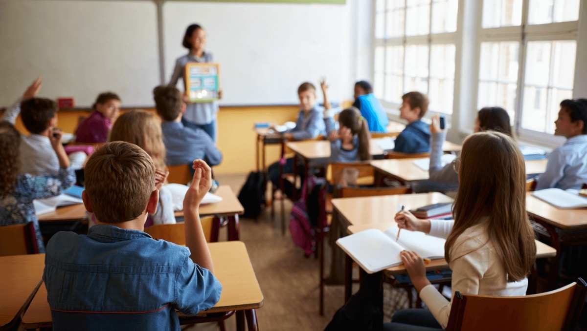 3 Retrieval Games to Try in Your High School Classroom